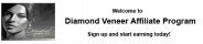 Diamond Veneer Coupons and Promo Code